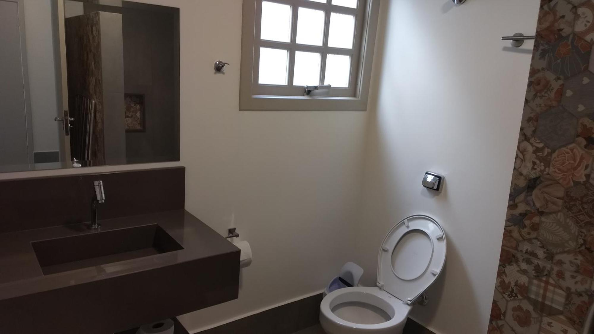 Kaakupe Praia Hotel Guaratuba Pokój zdjęcie